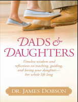 Dads and Daughters - James Dobson.pdf